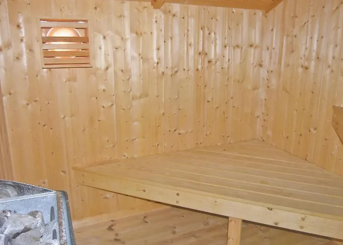 Bredekjaers-asen Graested X