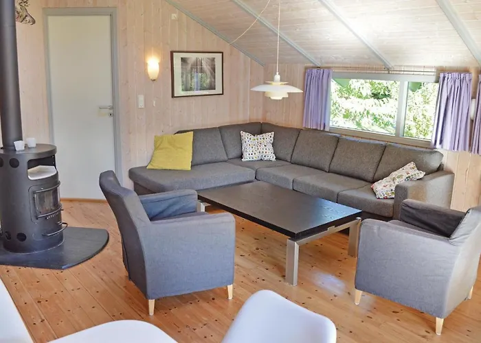 Bredekjaers-asen Graested X Græsted