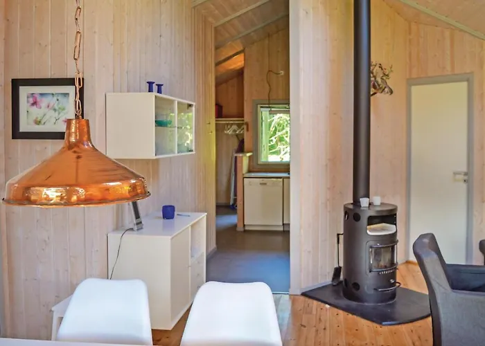 Bredekjaers-asen Graested X Græsted